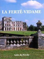 La ferte vidame [Hardcover] COLLECTIF