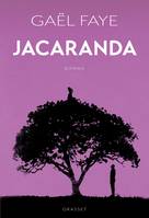 Jacaranda, Roman