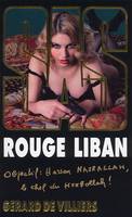 Rouge Liban