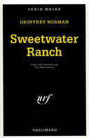 Sweetwater Ranch