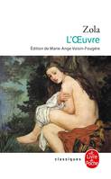 Les Rougon-Macquart, L'oeuvre, Les Rougon-Macquart - 14