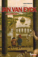 Jan van Eyck, Als Ich Can