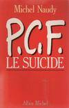 P.C.F. Le suicide, le suicide