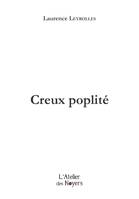 Creux poplité