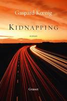 Kidnapping, roman