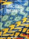 Bracelets Bresiliens