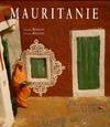 mauritanie, aux confins du maghreb, aux confins du Maghreb