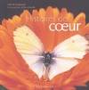 Histoires de Coeurs