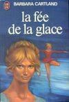 Fee de la glace (La)