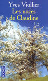 Les noces de Claudine