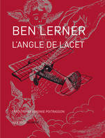 L'angle de lacet