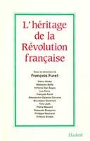 L'Héritage de la Révolution Française