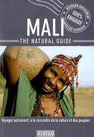 The natural guide - Mali