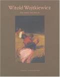 Witold wojtkiewicz, une fable polonaise