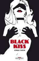 Black Kiss