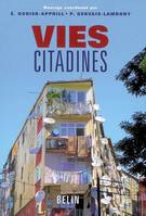 VIES CITADINES