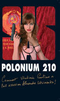 Polonium 210