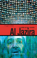 Al jazira