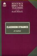 RBT: CLASSROOM DYNAMICS