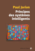 Principes des systèmes intelligents