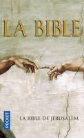 La Bible de Jérusalem