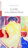 La Fille Aux Rubans Bleus