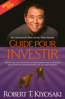 Guide pour investir - ne