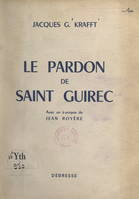 Le Pardon de Saint Guirec