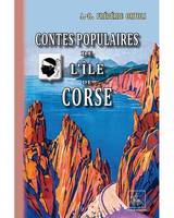Contes populaires de l'île de Corse