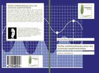 Outils mathEmatiques pour les sciences expErimentales, Analyse élémentaire