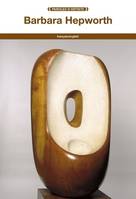 Barbara Hepworth