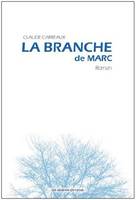 La branche de marc