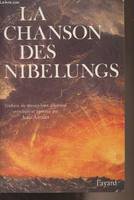 La Chanson des Nibelungs