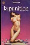 Punition * (La)