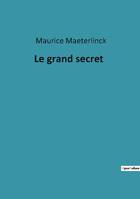 Le grand secret