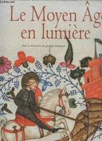 Le Moyen Age en lumière, Manuscrits enluminés des bibliothèques de France
