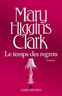 Le Temps des regrets, TEMPS DES REGRETS -LE [NUM]