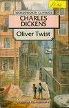 The adventures of Oliver Twist