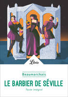 Le Barbier de Séville