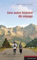 Une autre histoire de voyage