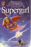 Supergirl **