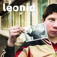 Leonid