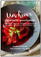 Un hiver d'instant gourmand