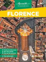 Guides Verts WE&GO Florence