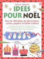 IDEES POUR NOEL