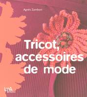 Tricot accessoires de mode