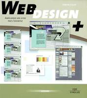 Web design +, Améliorez vos sites par l'exemple