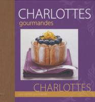 Charlottes gourmandes