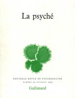 La Psyché