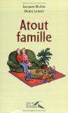 Atout famille